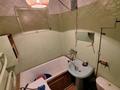 1-бөлмелі пәтер · 31 м², Крылова 87, бағасы: 130 000 ₸ в Усть-Каменогорске — фото 7