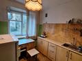 1-бөлмелі пәтер · 31 м², Крылова 87, бағасы: 130 000 ₸ в Усть-Каменогорске