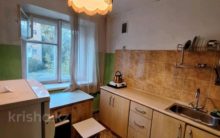 1-бөлмелі пәтер · 31 м², Крылова 87, бағасы: 130 000 ₸ в Усть-Каменогорске — фото 7