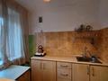 1-бөлмелі пәтер · 31 м², Крылова 87, бағасы: 130 000 ₸ в Усть-Каменогорске — фото 2