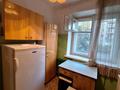 1-бөлмелі пәтер · 31 м², Крылова 87, бағасы: 130 000 ₸ в Усть-Каменогорске — фото 3