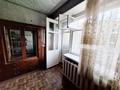 1-бөлмелі пәтер · 31 м², Крылова 87, бағасы: 130 000 ₸ в Усть-Каменогорске — фото 4