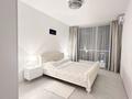 2-бөлмелі пәтер · 59 м² · 6/9 қабат, Кунаева 5 — Кунаева 5, бағасы: 480 000 ₸ в Астане, Есильский р-н — фото 4