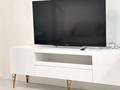 2-бөлмелі пәтер · 59 м² · 6/9 қабат, Кунаева 5 — Кунаева 5, бағасы: 480 000 ₸ в Астане, Есильский р-н — фото 5