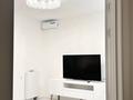2-бөлмелі пәтер · 59 м² · 6/9 қабат, Кунаева 5 — Кунаева 5, бағасы: 480 000 ₸ в Астане, Есильский р-н — фото 6