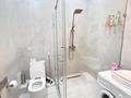 2-бөлмелі пәтер · 59 м² · 6/9 қабат, Кунаева 5 — Кунаева 5, бағасы: 480 000 ₸ в Астане, Есильский р-н — фото 7