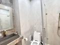 2-бөлмелі пәтер · 59 м² · 6/9 қабат, Кунаева 5 — Кунаева 5, бағасы: 480 000 ₸ в Астане, Есильский р-н — фото 8