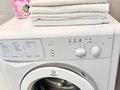 2-бөлмелі пәтер · 59 м² · 6/9 қабат, Кунаева 5 — Кунаева 5, бағасы: 480 000 ₸ в Астане, Есильский р-н — фото 9