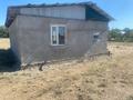 Жеке үй · 3 бөлме · 45 м² · 10 жүзд., Село Арна — ул Капшагайская 37, бағасы: 8.5 млн ₸ в Конаеве — фото 8