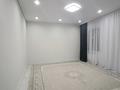 Отдельный дом · 5 комнат · 130 м² · 10 сот., Шанырақ 77 — Мкр. Шанырақ за 35 млн ₸ в Таразе