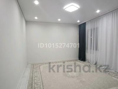 Жеке үй · 5 бөлме · 130 м² · 10 жүзд., Шанырақ 77 — Мкр. Шанырақ, бағасы: 35 млн ₸ в Таразе