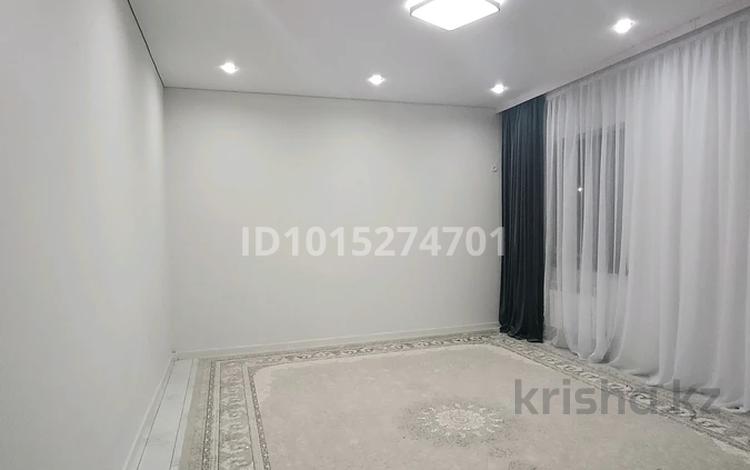 Отдельный дом · 5 комнат · 130 м² · 10 сот., Шанырақ 77 — Мкр. Шанырақ за 35 млн ₸ в Таразе — фото 2