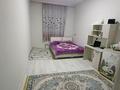Отдельный дом · 5 комнат · 130 м² · 10 сот., Шанырақ 77 — Мкр. Шанырақ за 35 млн ₸ в Таразе — фото 3