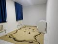 Отдельный дом · 5 комнат · 130 м² · 10 сот., Шанырақ 77 — Мкр. Шанырақ за 35 млн ₸ в Таразе — фото 4