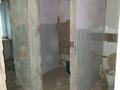 Свободное назначение · 75 м² за 12.5 млн ₸ в Темиртау — фото 4