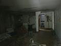 Свободное назначение · 75 м² за 12.5 млн ₸ в Темиртау — фото 5
