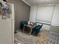 Саяжай · 7 бөлме · 225 м² · 6 жүзд., Байсейтова 98 — Байсейтова Абая, бағасы: 47 млн ₸ в Теренкаре — фото 13