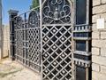 Жеке үй · 11 бөлме · 450 м² · 8 жүзд., Нұртас ш/а., Саяхат 301 — Школы Жайлы, бағасы: 75 млн ₸ в Шымкенте, Каратауский р-н