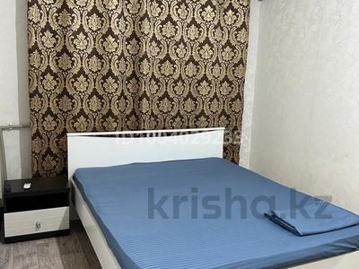 1-комнатная квартира · 50 м² · 5/5 этаж, 4 мкр 27б — Возле ТРК за 15 000 〒 в Жанаозен