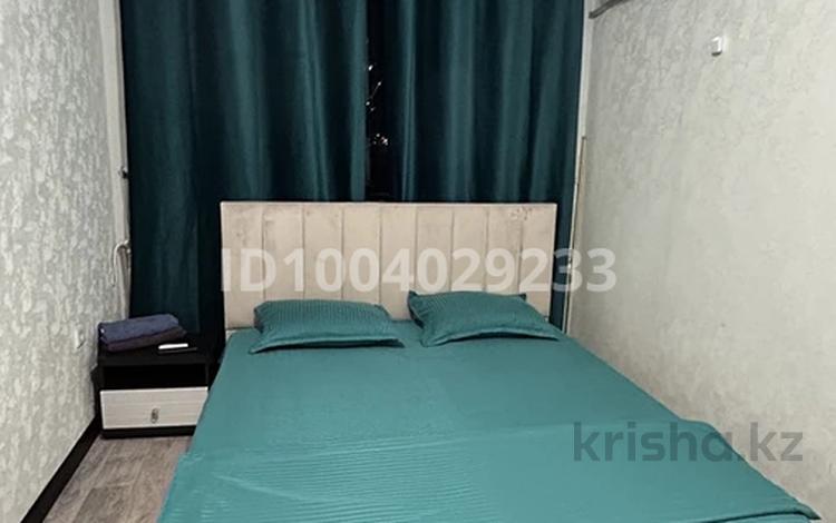 1-бөлмелі пәтер · 50 м² · 5/5 қабат, 4 мкр 57 — Возле ТРК, бағасы: 12 000 ₸ в Жанаозен — фото 24