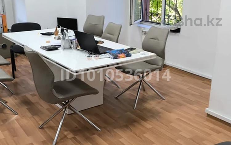 Кеңселер · 255 м², бағасы: 200 млн ₸ в Алматы, Алмалинский р-н — фото 2