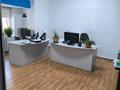Кеңселер · 255 м², бағасы: 200 млн ₸ в Алматы, Алмалинский р-н — фото 10