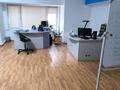 Кеңселер · 255 м², бағасы: 200 млн ₸ в Алматы, Алмалинский р-н — фото 11