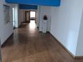 Кеңселер · 255 м², бағасы: 200 млн ₸ в Алматы, Алмалинский р-н — фото 15
