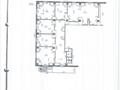 Кеңселер · 255 м², бағасы: 200 млн ₸ в Алматы, Алмалинский р-н — фото 16