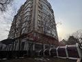 Кеңселер · 255 м², бағасы: 200 млн ₸ в Алматы, Алмалинский р-н — фото 19