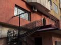 Кеңселер · 255 м², бағасы: 200 млн ₸ в Алматы, Алмалинский р-н — фото 22