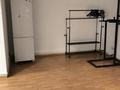 Кеңселер · 255 м², бағасы: 200 млн ₸ в Алматы, Алмалинский р-н — фото 6