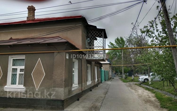 Отдельный дом · 4 комнаты · 150 м² · 5 сот., Ташенова 71 — Желтоксан за 100 млн ₸ в Шымкенте, Аль-Фарабийский р-н — фото 3