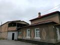 Отдельный дом · 4 комнаты · 150 м² · 5 сот., Ташенова 71 — Желтоксан за 100 млн ₸ в Шымкенте, Аль-Фарабийский р-н — фото 2