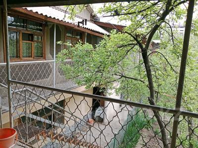 Отдельный дом · 5 комнат · 150 м² · 4.5 сот., Ташенова 71 — Желтоксан за 100 млн ₸ в Шымкенте, Аль-Фарабийский р-н