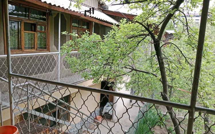 Отдельный дом · 5 комнат · 150 м² · 4.5 сот., Ташенова 71 — Желтоксан за 100 млн ₸ в Шымкенте, Аль-Фарабийский р-н — фото 6