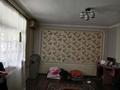 Отдельный дом · 4 комнаты · 150 м² · 5 сот., Ташенова 71 — Желтоксан за 100 млн ₸ в Шымкенте, Аль-Фарабийский р-н — фото 6