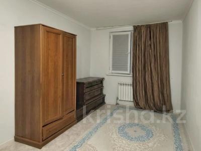 1-комнатная квартира · 37.8 м² · 6/9 этаж, Бесагаш, Райымбек Батыр 277 за 21.5 млн ₸ в 