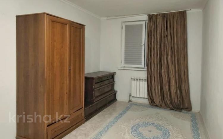 1-комнатная квартира · 37.8 м² · 6/9 этаж, Бесагаш, Райымбек Батыр 277 за 21.5 млн ₸ в  — фото 5