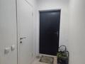 1-комнатная квартира · 37.8 м² · 6/9 этаж, Бесагаш, Райымбек Батыр 277 за 21.5 млн ₸ в  — фото 3