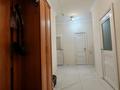 2-комнатная квартира · 88 м² · 3/9 этаж, Ткачева 18 за 45 млн ₸ в Павлодаре — фото 10