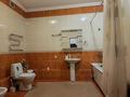 2-комнатная квартира · 88 м² · 3/9 этаж, Ткачева 18 за 45 млн ₸ в Павлодаре — фото 12