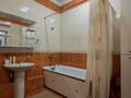 2-комнатная квартира · 88 м² · 3/9 этаж, Ткачева 18 за 45 млн ₸ в Павлодаре — фото 13