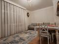 2-комнатная квартира · 88 м² · 3/9 этаж, Ткачева 18 за 45 млн ₸ в Павлодаре — фото 3