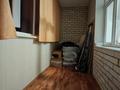2-комнатная квартира · 88 м² · 3/9 этаж, Ткачева 18 за 45 млн ₸ в Павлодаре — фото 7