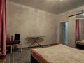 2-комнатная квартира · 88 м² · 3/9 этаж, Ткачева 18 за 45 млн ₸ в Павлодаре — фото 9