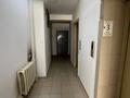 2-комнатная квартира, 74.5 м², 3/14 этаж, момышулы 16 за 28 млн 〒 в Астане, Алматы р-н — фото 3