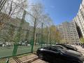 2-комнатная квартира, 74.5 м², 3/14 этаж, момышулы 16 за 28 млн 〒 в Астане, Алматы р-н — фото 12