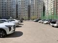 2-комнатная квартира, 74.5 м², 3/14 этаж, момышулы 16 за 28 млн 〒 в Астане, Алматы р-н — фото 17