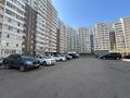 2-комнатная квартира, 74.5 м², 3/14 этаж, момышулы 16 за 28 млн 〒 в Астане, Алматы р-н — фото 22